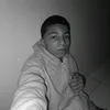 samueldnv13