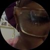 ur.girlzaza0