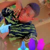 user1841955528617