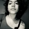 vhptorie