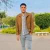 gomaa.kohel