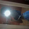 viix_xs_