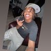 imdamanjacob.07