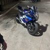 gsxrsquidd