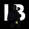 Lurbi