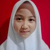 putrijulian____r