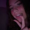 eli.ssecretspam_