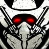 ironcowboy_70