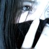 yane_738