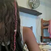 alcaantara__