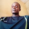 alphafkargbo