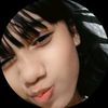 lisalovers27