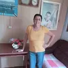 rosanijardim11