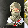 rexo597