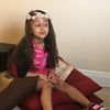 iloveanaya.spams