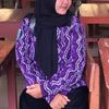 mba_ning72
