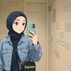 mariamemad749
