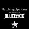 bluelock_287