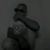 liquenson0