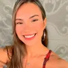japa_77a