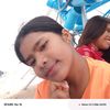 user7393149082337
