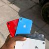 user30784853085032