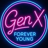 GenX.forever.young