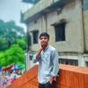onlycaption023