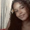 _daniellysantos