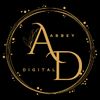 abbeydigital3