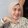 susi.ardianaa4