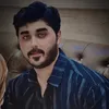 mustafa.algpore7