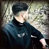 saleem.noori7