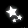 heavenly_rj1