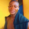 amolonso45gmail.c