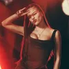 fran_emilier
