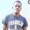 tidiani.samoura