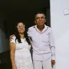 antnio.lopes9883