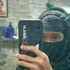 jefonegrrr