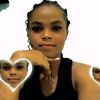 hlnassou5
