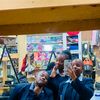 litha_thando