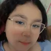 giovanna5396