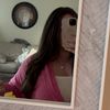 ashleyyyk10