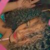 user45904220472106