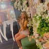 luvleynicci