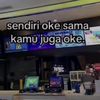 username197894897090
