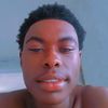 user6617696024169
