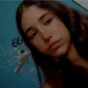 julia.guimares5