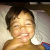 malachi_barton_fannnn