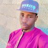 sadeeqsunnah4